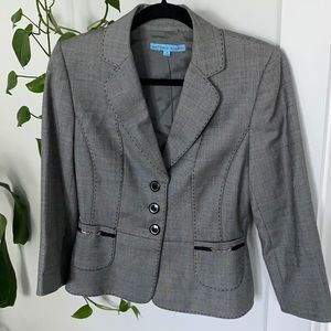 Antonio Melani Blazer